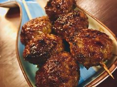 -樱の花亭日本料理店