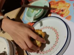 -点都德(汇盈广场店)