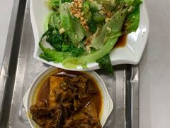 -东街钟楼肉粽(总店)