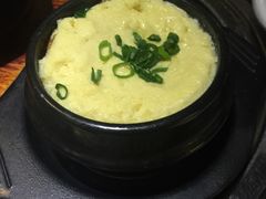 -蟹之国·精品蟹料理(极地店)