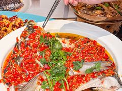 -十里湘荟(深圳湾万象城店)