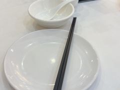 -东江渔村·古典园林·30年粤菜老字号(太和店)