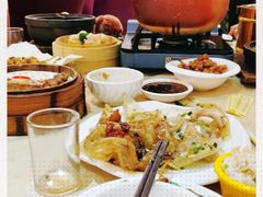 -花样宴荟(旺城店)