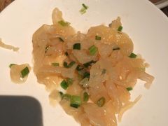 -翡翠拉面小笼包(机场DFS店)