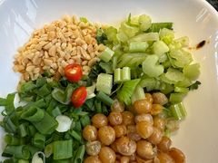 -老船舫·现做活鲜鱼馆(东郊记忆店)