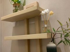 -天目湖涵田度假村