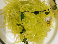 -106餐厅北京菜.烤鸭(百子湾店)