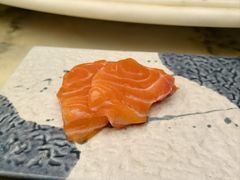 -食百绚全日制餐厅(成都棕榈泉费尔蒙酒店)