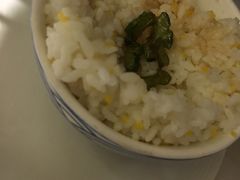 -眉州东坡(中日友好医院店)
