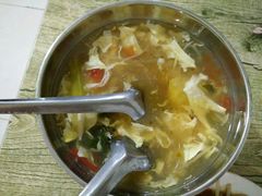 -杨家粉蒸肉(洒金桥店)