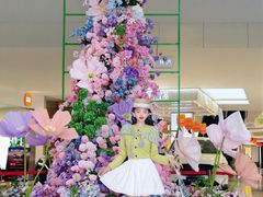 -昆山招商花园城