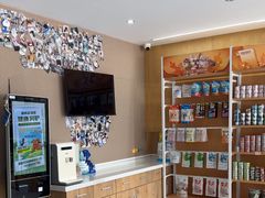 -艾贝尔宠物医院·24H转诊中心·肿瘤猫专科(江宁双龙店)