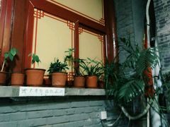 -203密室逃脱体验馆·聚会·亲子·团建(中关村店)