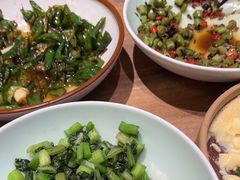 -高嗲嗲·现炒下饭菜(石鼓路店)