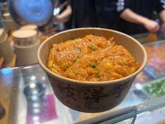 -丁家坡洋芋·观音桥好吃街A区(全国总店)