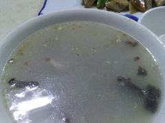 -吃不够开口馅饼店(小西路店)