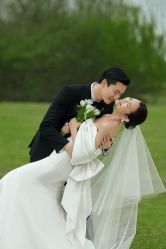-YISHU一树影像工作室(惠城店)