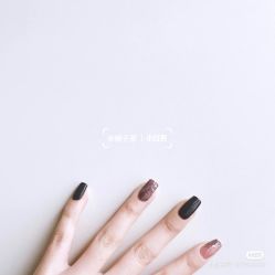 -妙睫屋日式美甲美睫