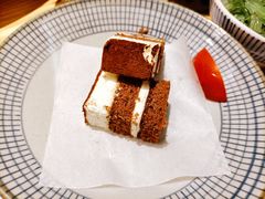 -枝魯枝魯自助料理