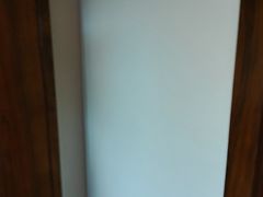 -九号温泉生活馆
