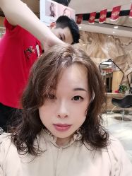 点击看大图 -永琪美容美发全国直营连锁