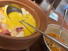 -青年公社烤鸭(熙悦天街店)