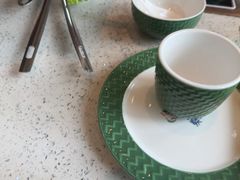 -润园四季椰子鸡火锅(海上世界店)
