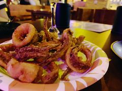 -海倫司小酒館(尖沙咀店 )