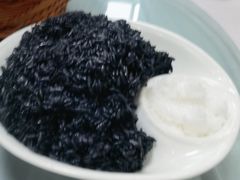 -翠茗农庄土菜馆(天目湖店)