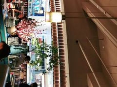 -青年公社烤鸭(熙悦天街店)