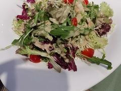 -又见马甲M8融合西餐厅(体育中心店)