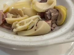 -金时代顺风大酒店(协泰店)