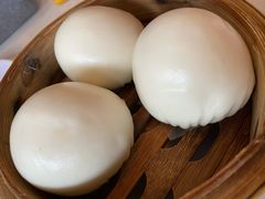 -港久茶餐厅(鹭洲里店)