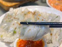-闽公馆·客家私房菜·商务宴请·包厢(杏林橡树湾店)