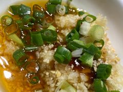 -海底捞火锅(平谷华联店)