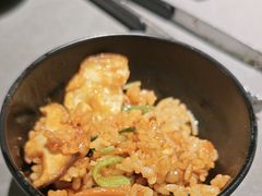 -大發韩国烤肉(八佰伴店)