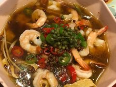 -赵小姐丨新中餐(曲江店)