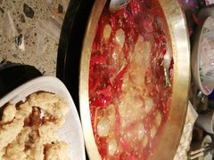 -小龙坎火锅(春熙太古里店)