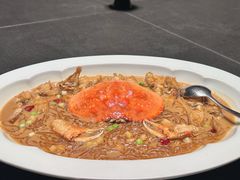 -拾久(朝阳公园店)