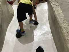 -大阪儿童乐园