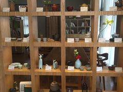 -拂晓山房·私房川菜(西门店)