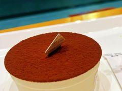 -85度C(广州石牌桥店)