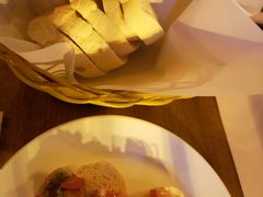 -我的意大利厨房