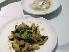 -鑫悦诚府·新鲁菜·餐厅(趵突泉店)