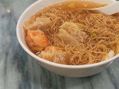 -恩宁刘福记(东华东路店)