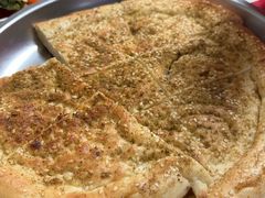 -新疆艾麦尔烧烤(丰台路口店)