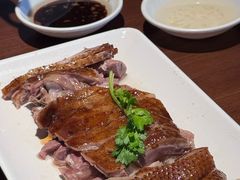 -春梅里卤鹅馆·47年老字号(中山路店)