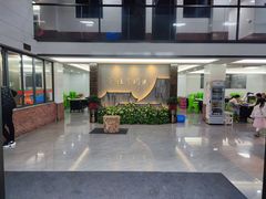 门面-蔡社牛肉城(龙湖店)