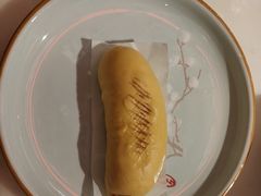 -日丰园海肠水饺·老字号大连海鲜(银泰城店)