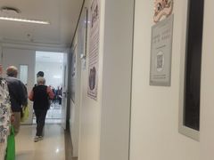 -首都医科大学附属北京友谊医院(西城院区)